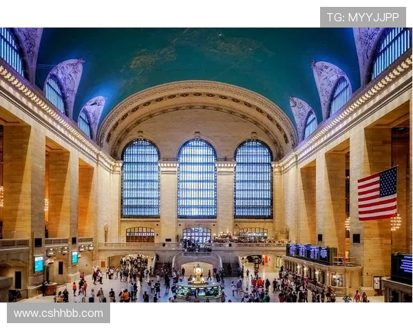 皇都国际：领略现代都市中的传统魅力与风情