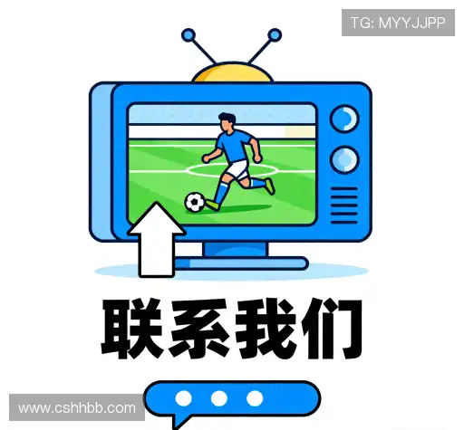 方式创世红海官方下载