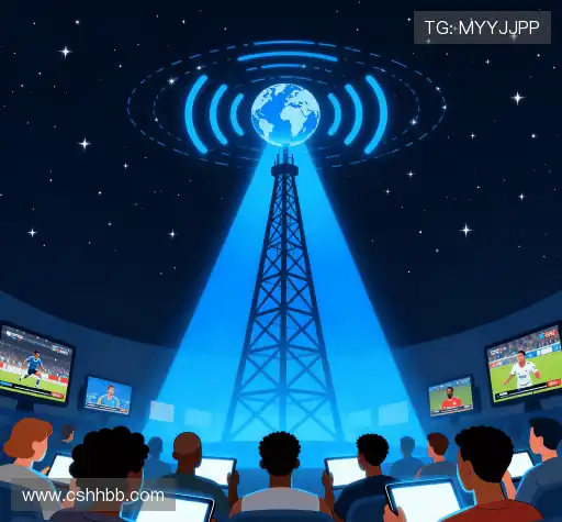 我们的诚信原则